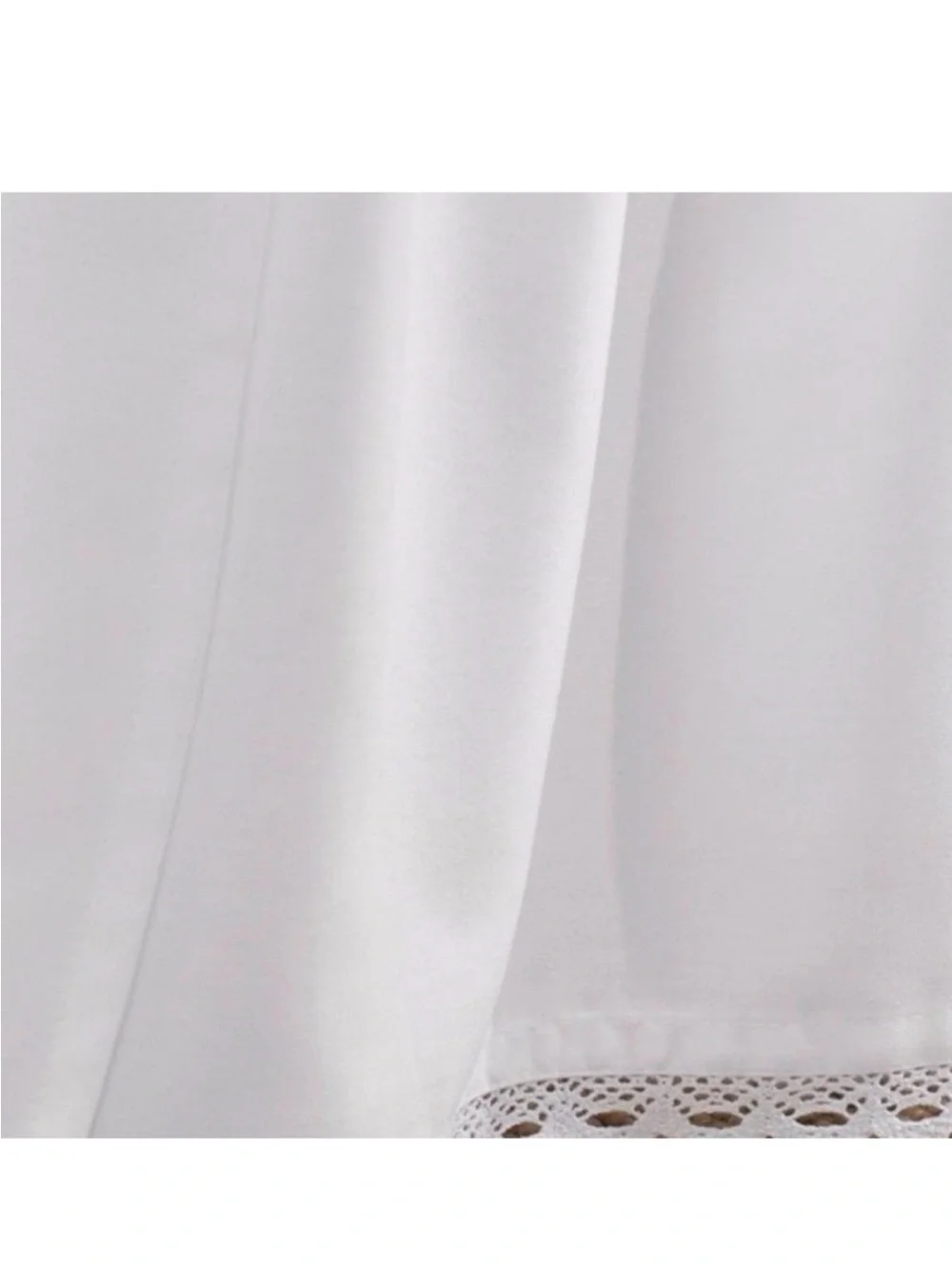 Laura Ashley product new